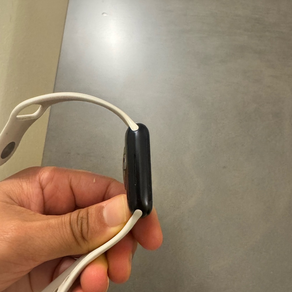 Apple Watch Series 9